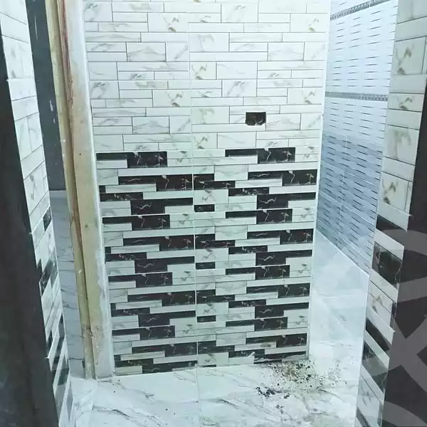 https://aqarmap.com.eg/ar/listing/6313603-for-rent-cairo-helwan-mnshy-yn-hlwn