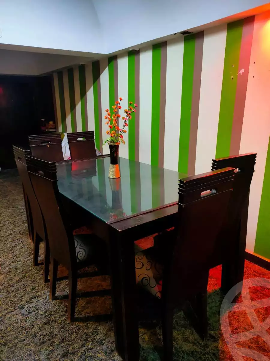 https://aqarmap.com.eg/ar/listing/6313624-for-sale-cairo-shoubra