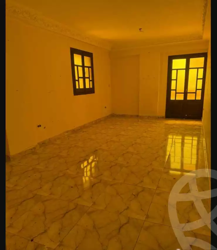 https://aqarmap.com.eg/en/listing/6313600-for-sale-alexandria-moharram-bey-moharram-bek-st