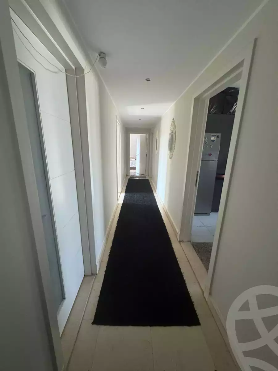 https://aqarmap.com.eg/en/listing/6313622-for-rent-cairo-el-sheikh-zayed-city-compounds-el-guezira