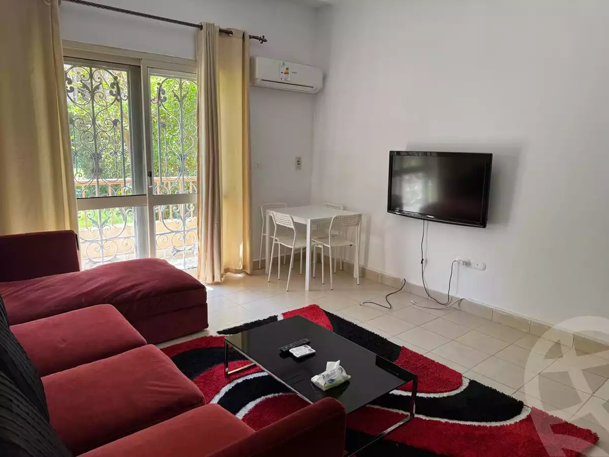 https://aqarmap.com.eg/en/listing/6313641-for-rent-cairo-el-sheikh-zayed-city-el-hay-elsabeaa-lbstn
