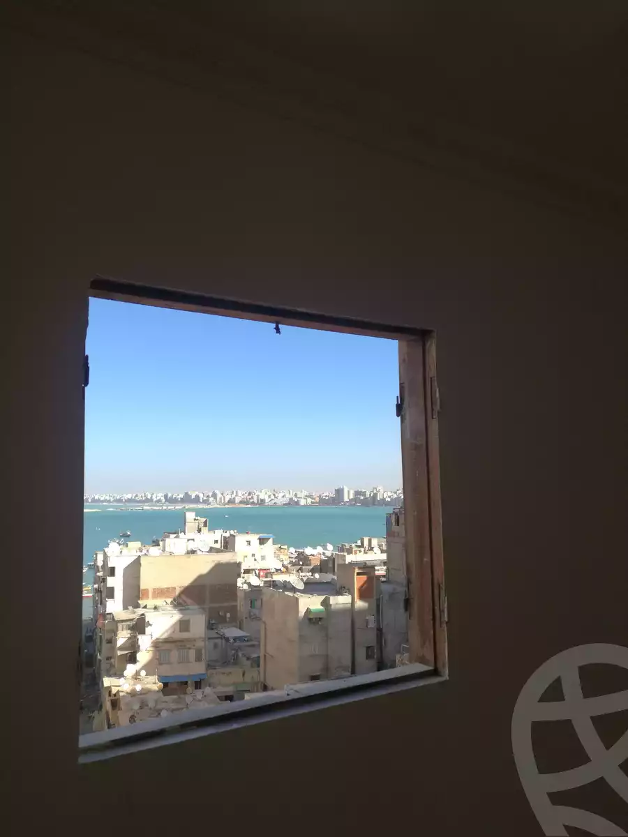 https://aqarmap.com.eg/en/listing/6313651-for-sale-alexandria-bahray-el-anfoshy-al-gomrok-al-kadem-st