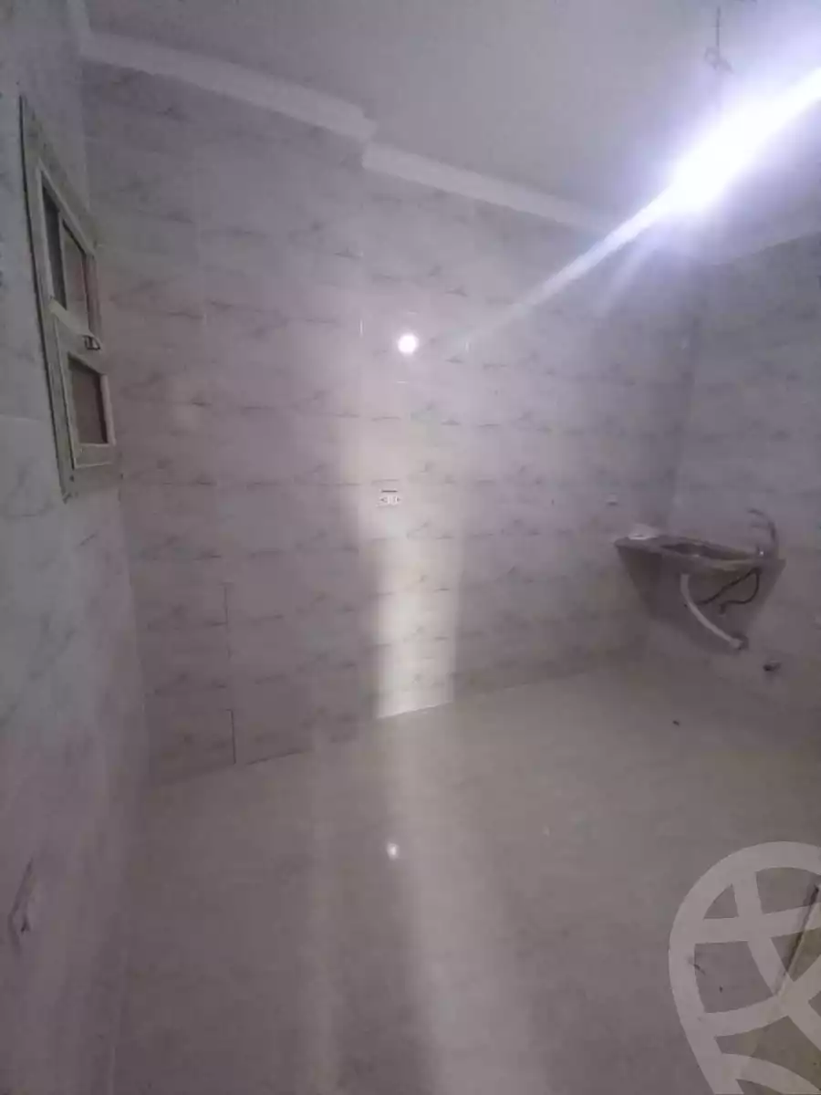 https://aqarmap.com.eg/en/listing/6313663-for-rent-cairo-faisal-el-tawabeq