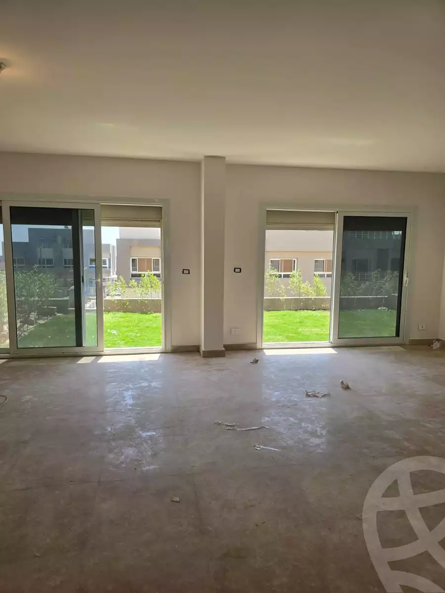 https://aqarmap.com.eg/en/listing/6313657-for-rent-cairo-el-sheikh-zayed-city-compounds-jn-zyd