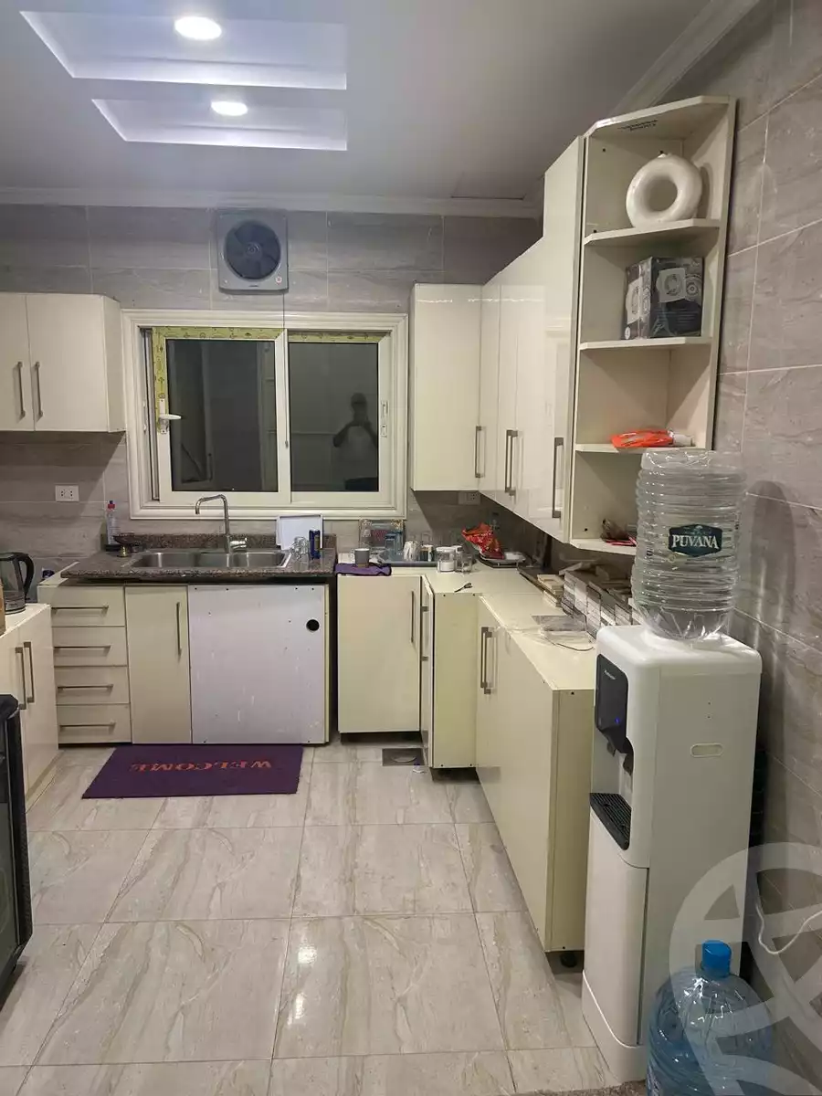 https://aqarmap.com.eg/en/listing/6313669-for-rent-cairo-new-cairo-el-ahyaa-third-neighborhood-street-16