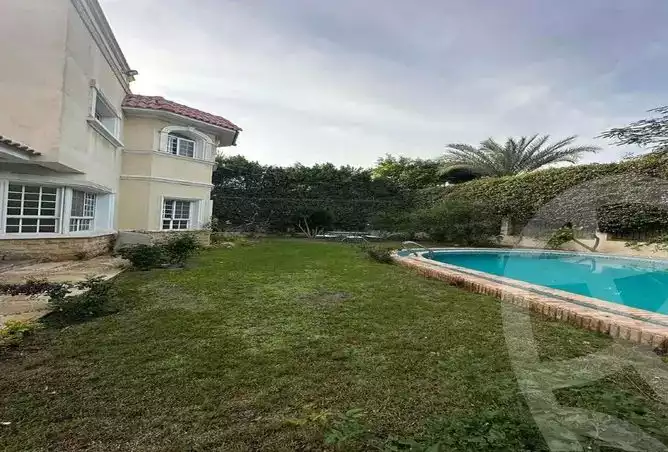 https://aqarmap.com.eg/en/listing/6313684-for-sale-cairo-el-sheikh-zayed-city-compounds-beverly-hills