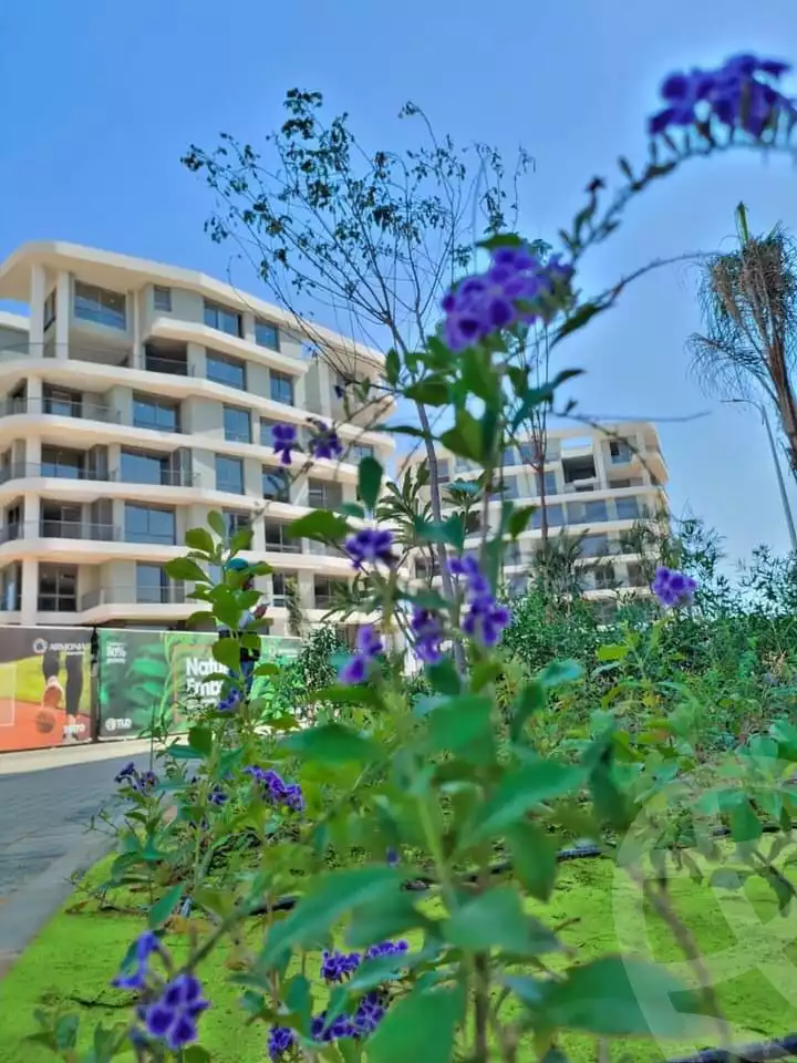 https://aqarmap.com.eg/en/listing/6313671-for-sale-cairo-new-administrative-capital-r7-rmwny-wwk-dh-lnd-llttwyr-l-qry