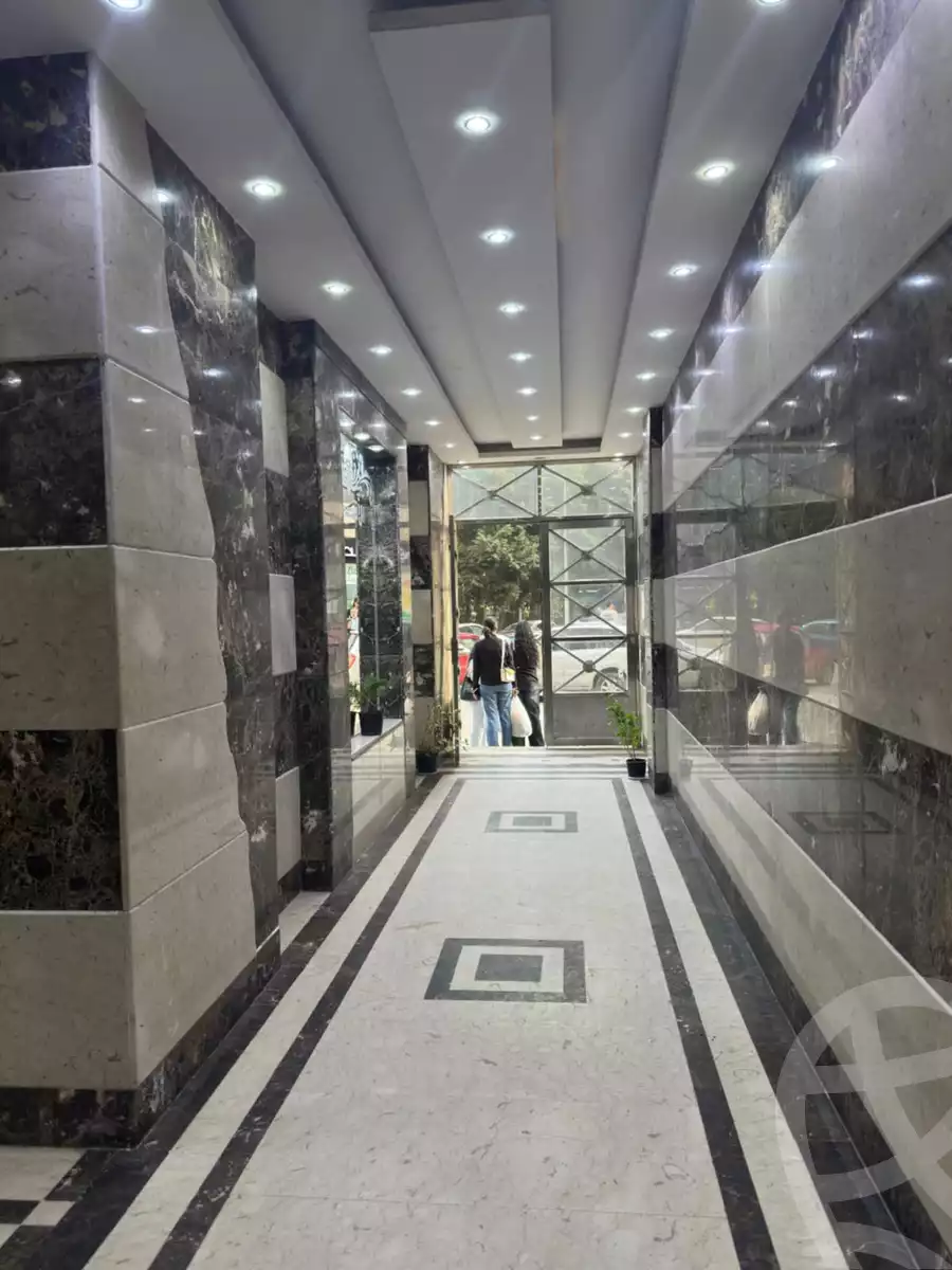 https://aqarmap.com.eg/ar/listing/6313608-for-rent-cairo-el-mohandesen-mohamed-kamal-omran-st