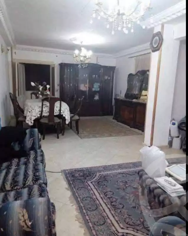 https://aqarmap.com.eg/en/listing/6313709-for-sale-gharbia-tanta-tanta-city-al-helw-st