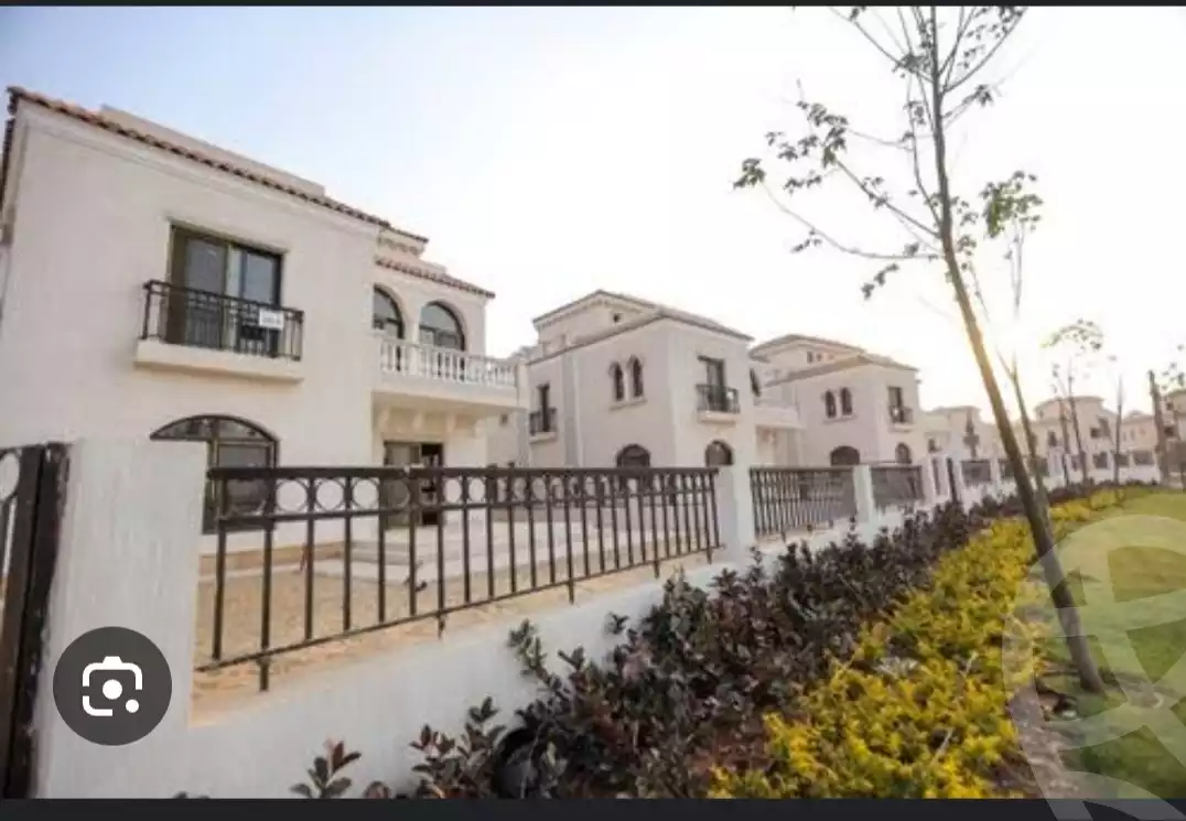 https://aqarmap.com.eg/ar/listing/5851199-for-sale-cairo-new-administrative-capital-r7-celia-mntq-lfylt-1