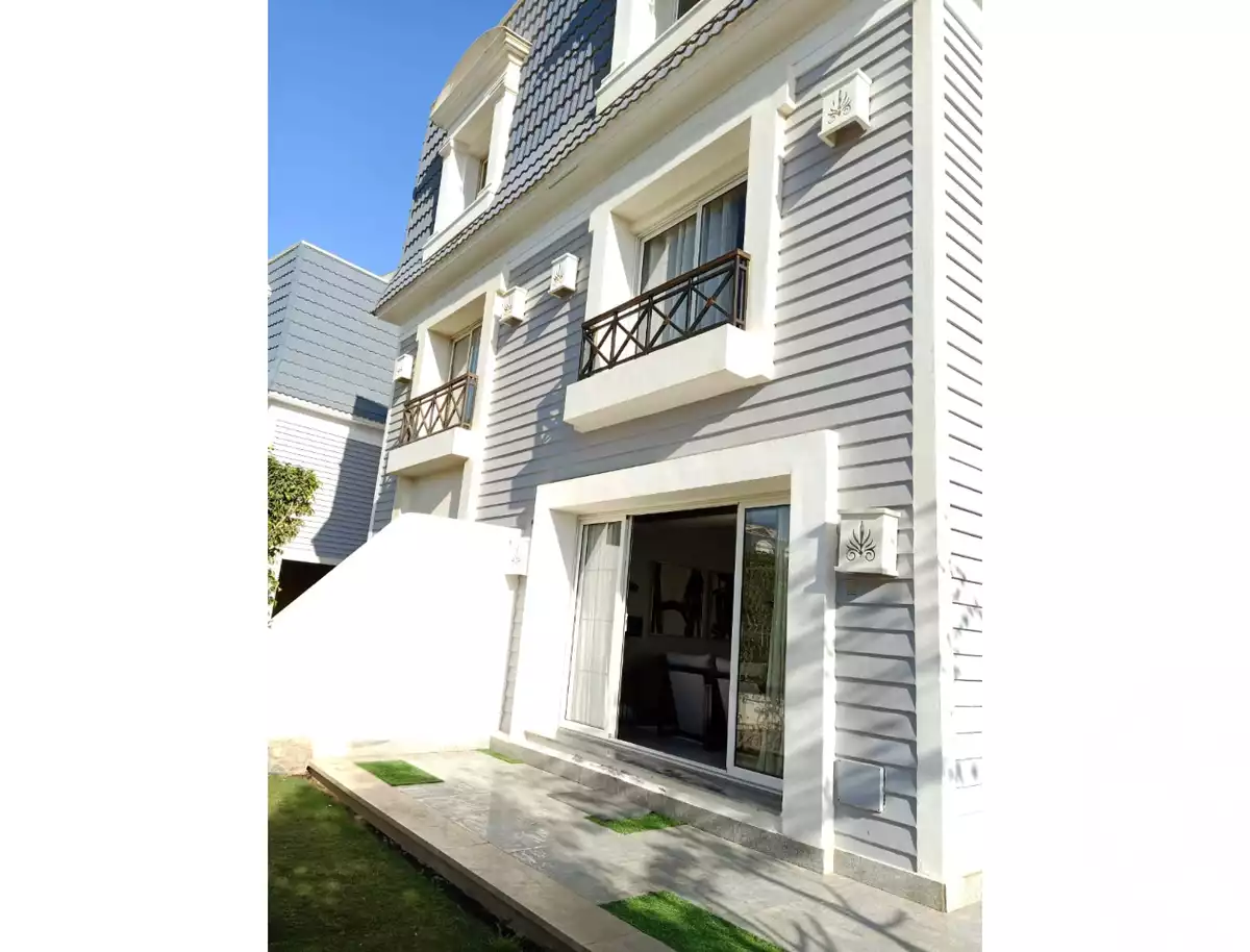 https://aqarmap.com.eg/en/listing/6313711-for-sale-cairo-6th-of-october-compounds-mountain-view-icity-october-mv-park-mountain-view-icity-october