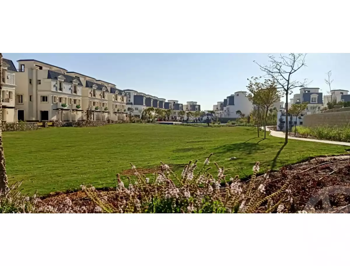 https://aqarmap.com.eg/en/listing/6313711-for-sale-cairo-6th-of-october-compounds-mountain-view-icity-october-mv-park-mountain-view-icity-october