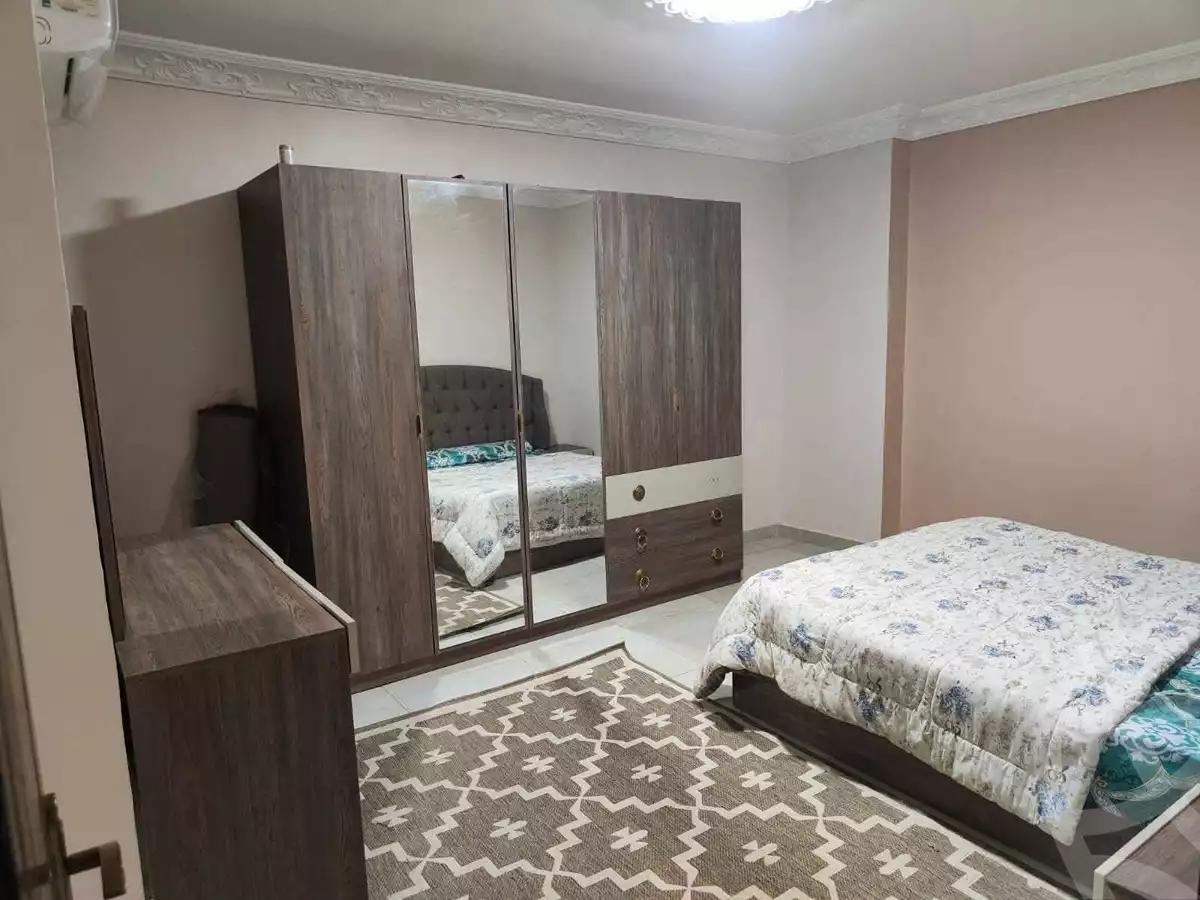https://aqarmap.com.eg/ar/listing/6313729-for-rent-cairo-faisal-el-lebeny