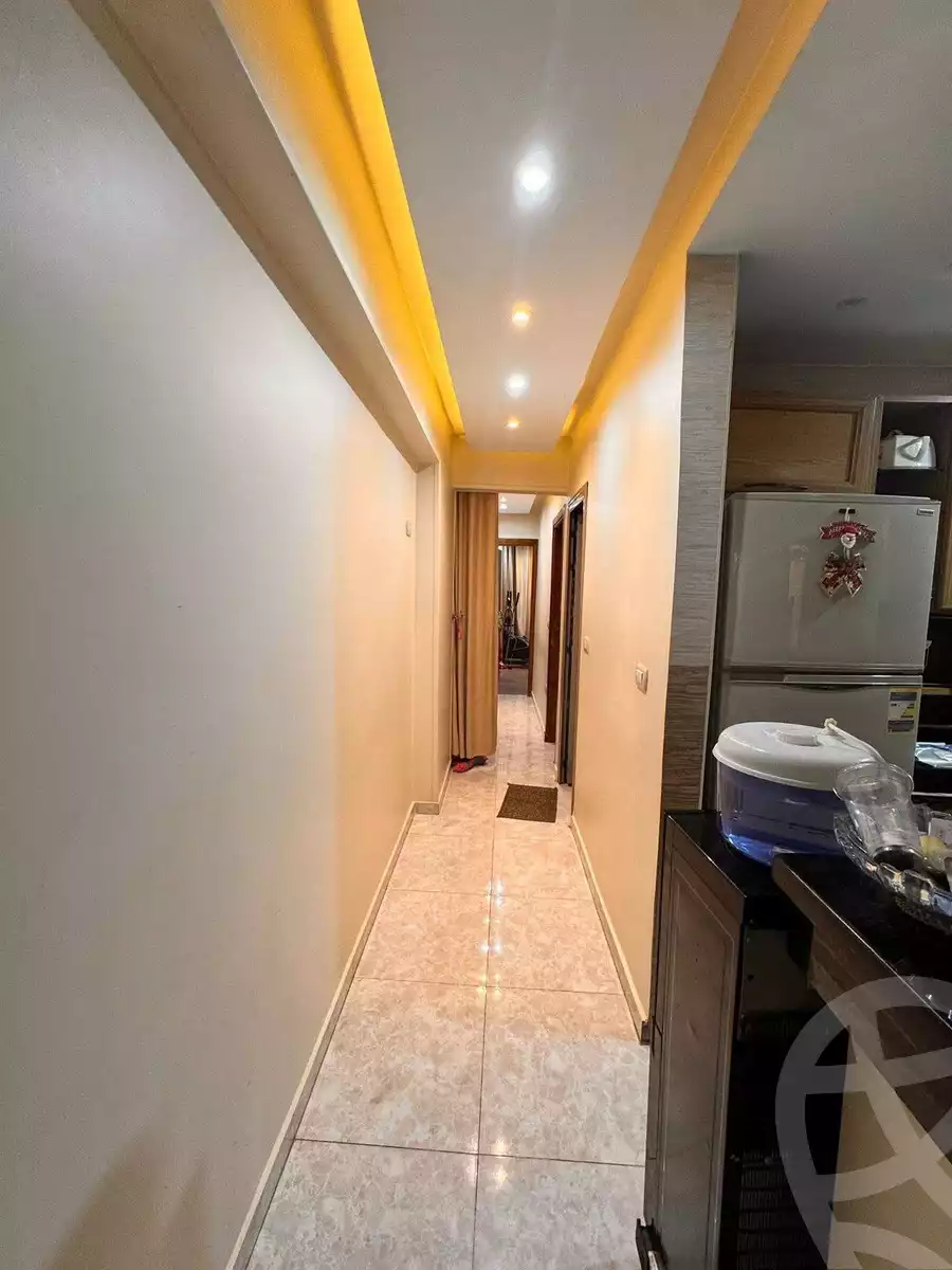 https://aqarmap.com.eg/en/listing/6313705-for-sale-cairo-el-zaytun-lzytwn-lbhry-shr-yhyy-twfyq