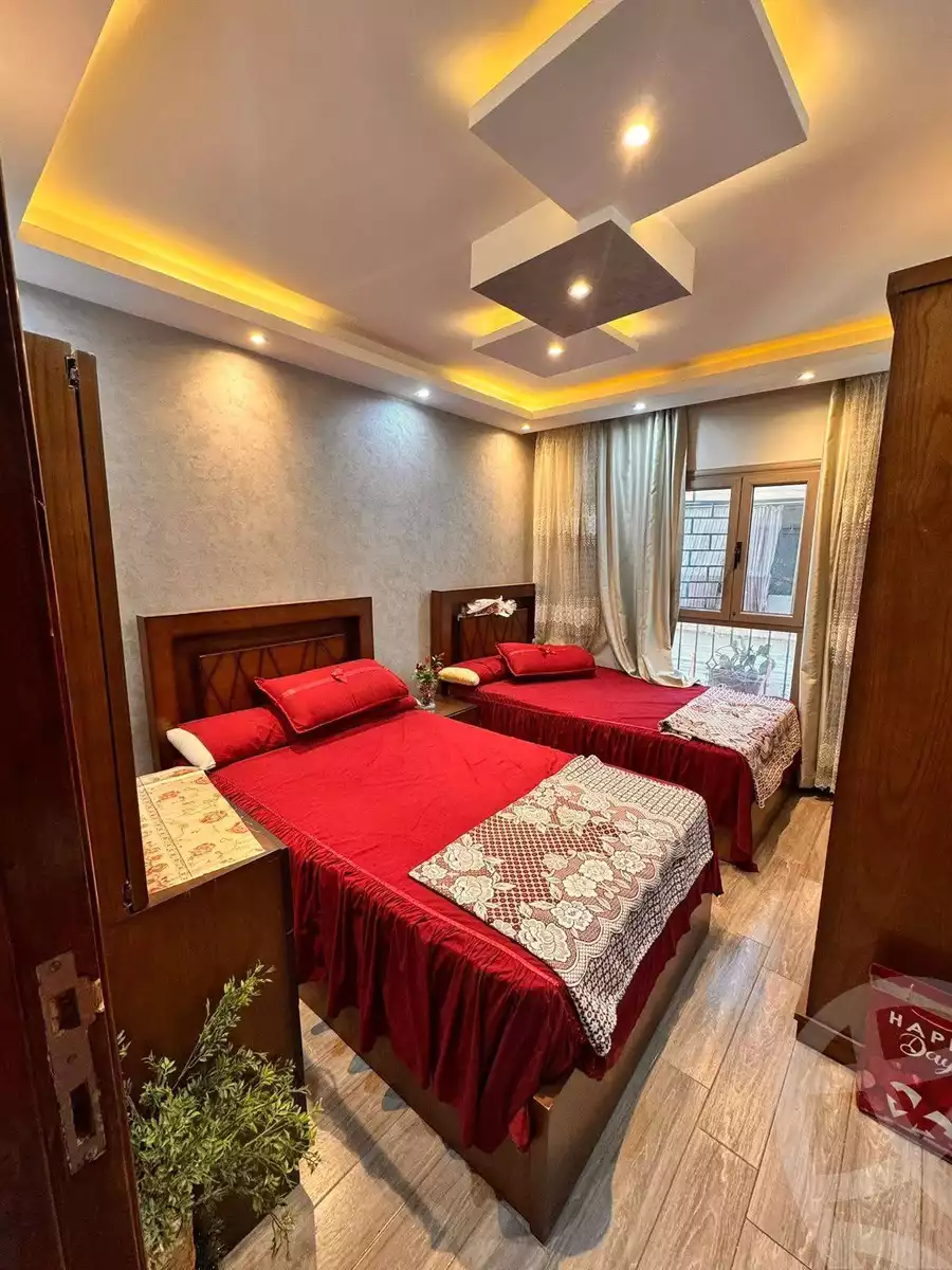 https://aqarmap.com.eg/en/listing/6313705-for-sale-cairo-el-zaytun-lzytwn-lbhry-shr-yhyy-twfyq
