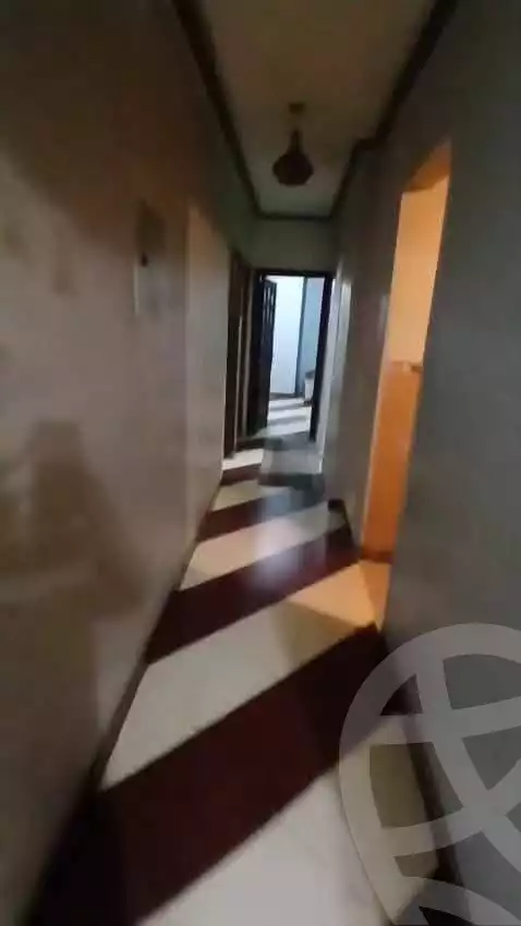 https://aqarmap.com.eg/ar/listing/6313736-for-sale-cairo-faisal-shareaa-el-eshren
