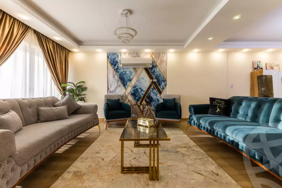 https://aqarmap.com.eg/en/listing/6313660-for-rent-cairo-manial-abd-el-aziz-al-saud-st