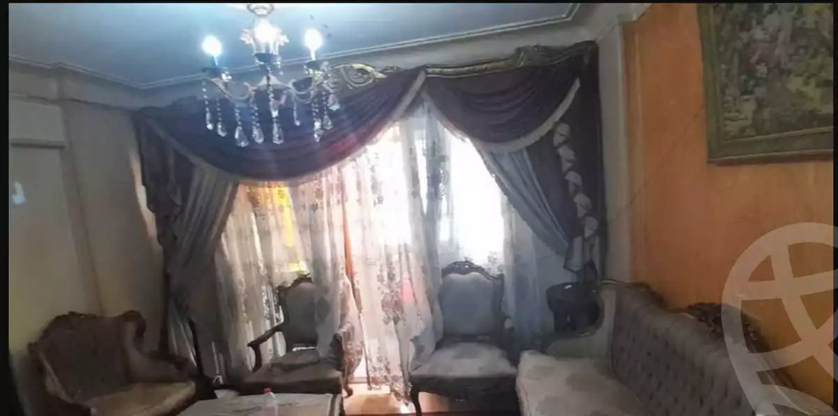 https://aqarmap.com.eg/ar/listing/6313738-for-sale-alexandria-miami-shr-jml-bd-lnsr