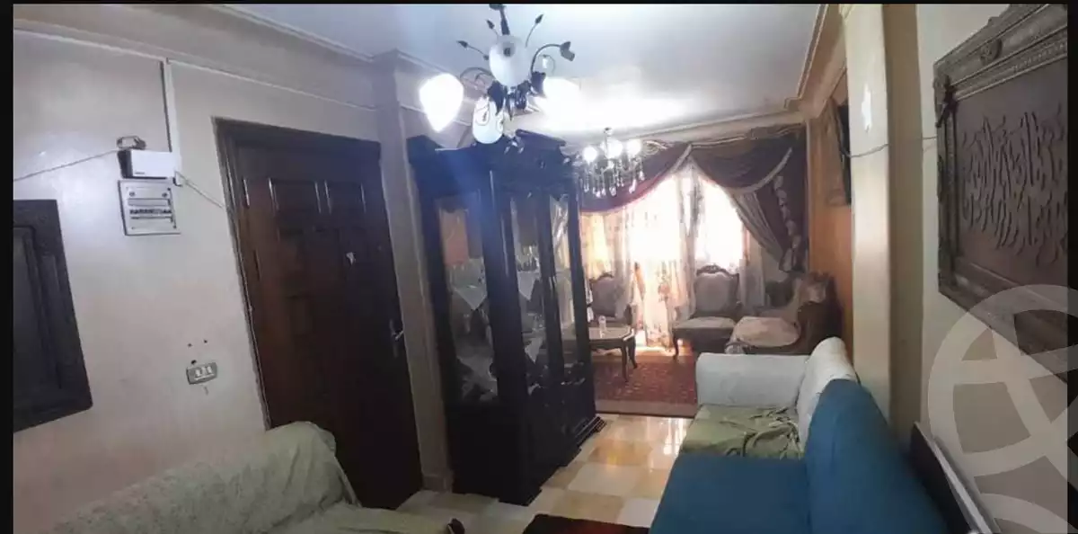 https://aqarmap.com.eg/ar/listing/6313738-for-sale-alexandria-miami-shr-jml-bd-lnsr