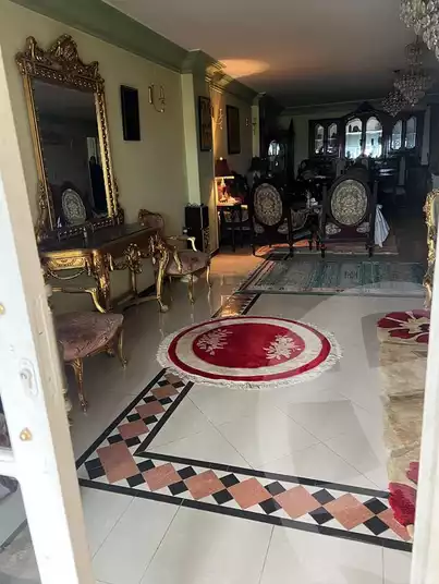 https://aqarmap.com.eg/en/listing/6313744-for-sale-dakahlia-mansoura-el-mansoura-city-mashaya-tower-arkania