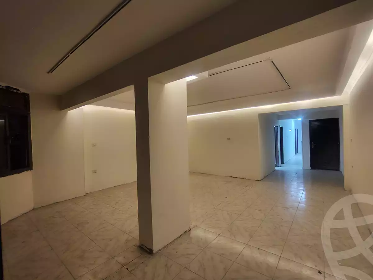 https://aqarmap.com.eg/ar/listing/6313746-for-rent-cairo-elnozha-joseph-tito-st