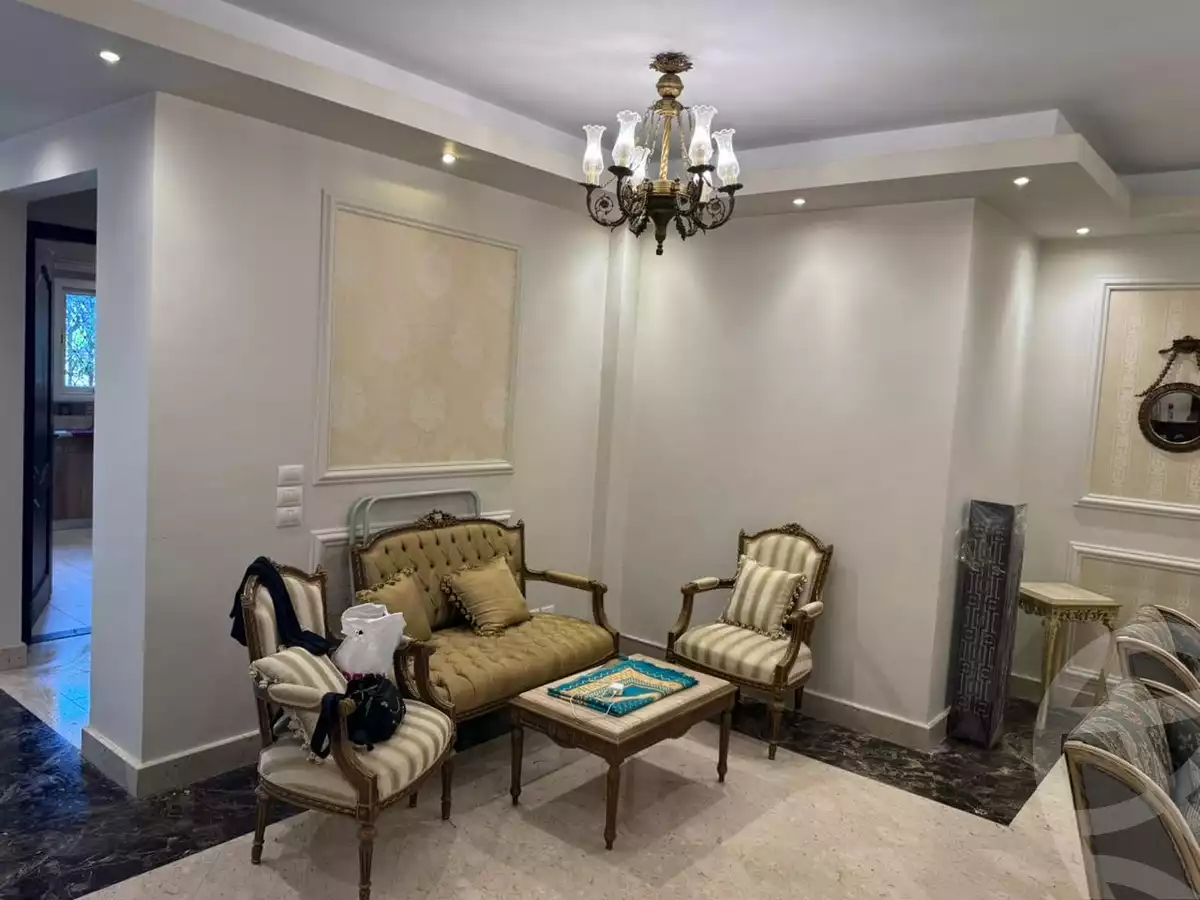 https://aqarmap.com.eg/en/listing/6313747-for-sale-cairo-el-sheikh-zayed-city-compounds-bel-air-villas-sodic
