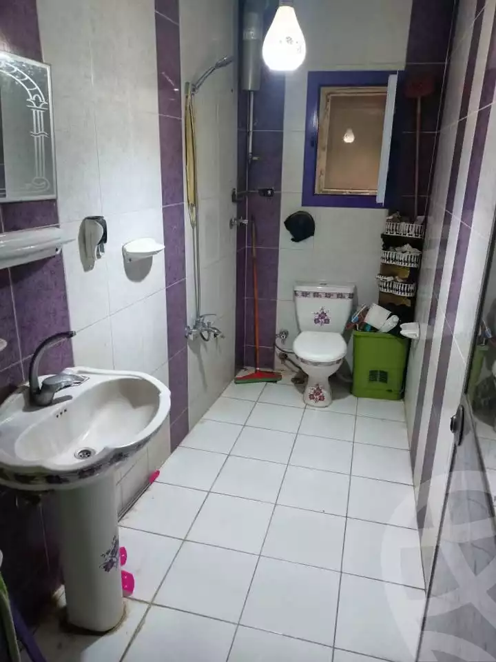 https://aqarmap.com.eg/ar/listing/6313761-for-sale-alexandria-sydy-bshr-sydy-bshr-qbly-street-30