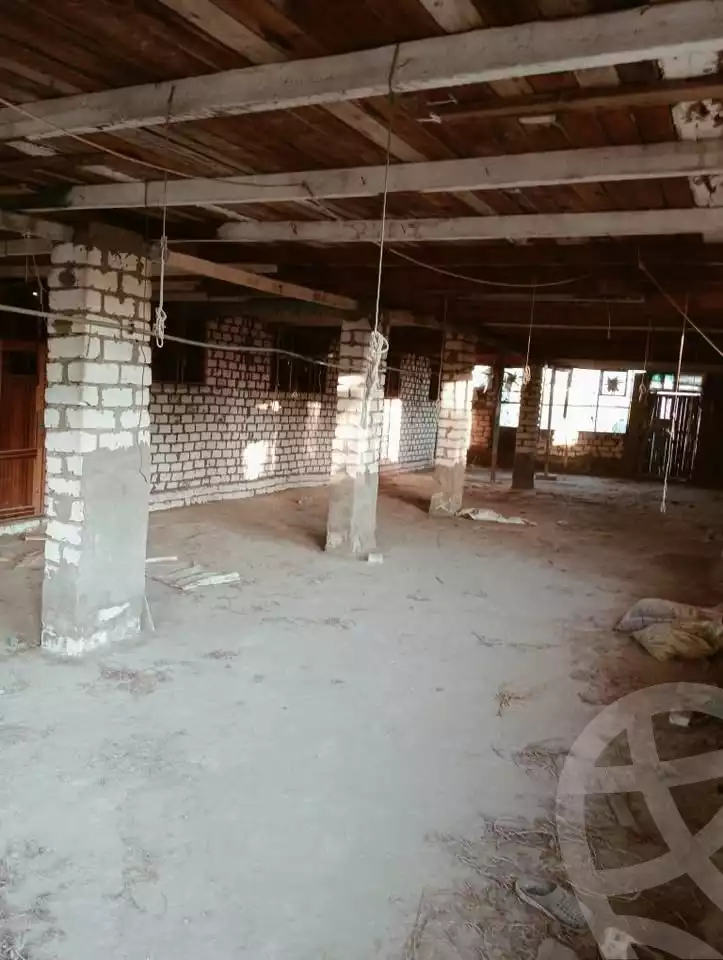 https://aqarmap.com.eg/en/listing/6313769-for-sale-alexandria-bys