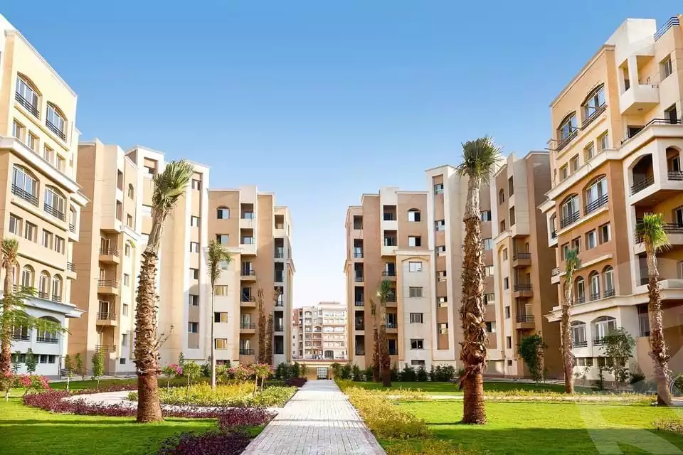 https://aqarmap.com.eg/en/listing/6313762-for-sale-cairo-new-administrative-capital-r3-lmqsd-almaqsad-park