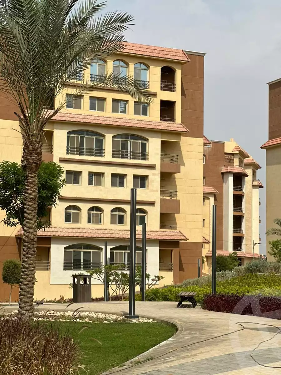 https://aqarmap.com.eg/en/listing/6313762-for-sale-cairo-new-administrative-capital-r3-lmqsd-almaqsad-park