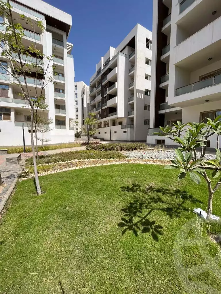 https://aqarmap.com.eg/en/listing/6313762-for-sale-cairo-new-administrative-capital-r3-lmqsd-almaqsad-park