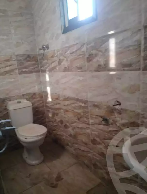 https://aqarmap.com.eg/en/listing/6313780-for-rent-qalyubia-shubra-el-khaima-bahtim
