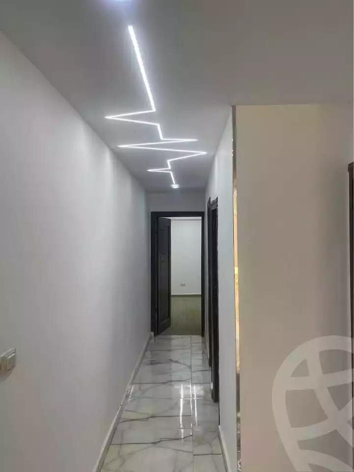 https://aqarmap.com.eg/en/listing/6313781-for-sale-alexandria-l-jmy-lbytsh-bianchiii