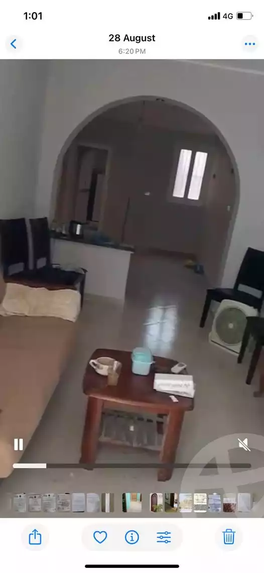 https://aqarmap.com.eg/en/listing/6313788-for-sale-alexandria-l-zryt