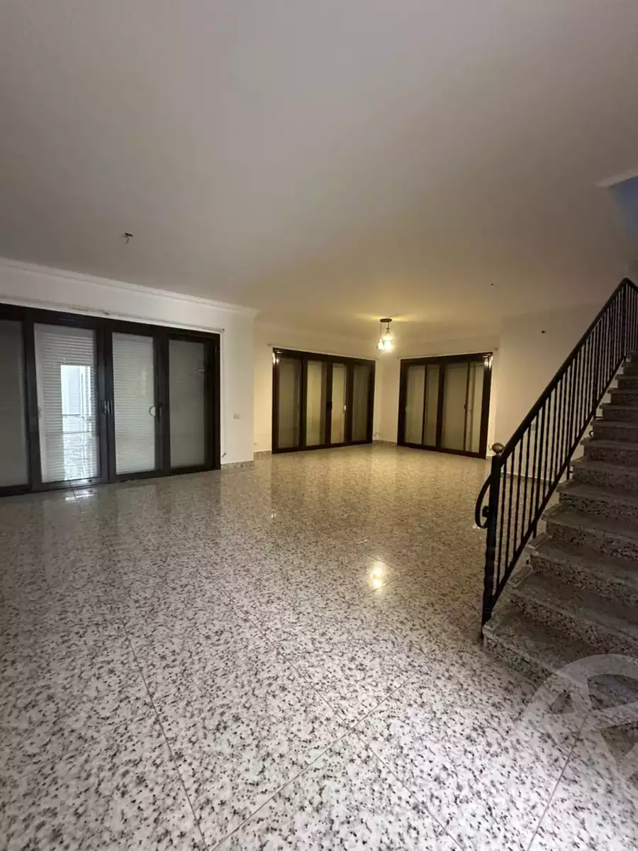 https://aqarmap.com.eg/en/listing/6313784-for-sale-cairo-el-sheikh-zayed-city-compounds-beverly-hills