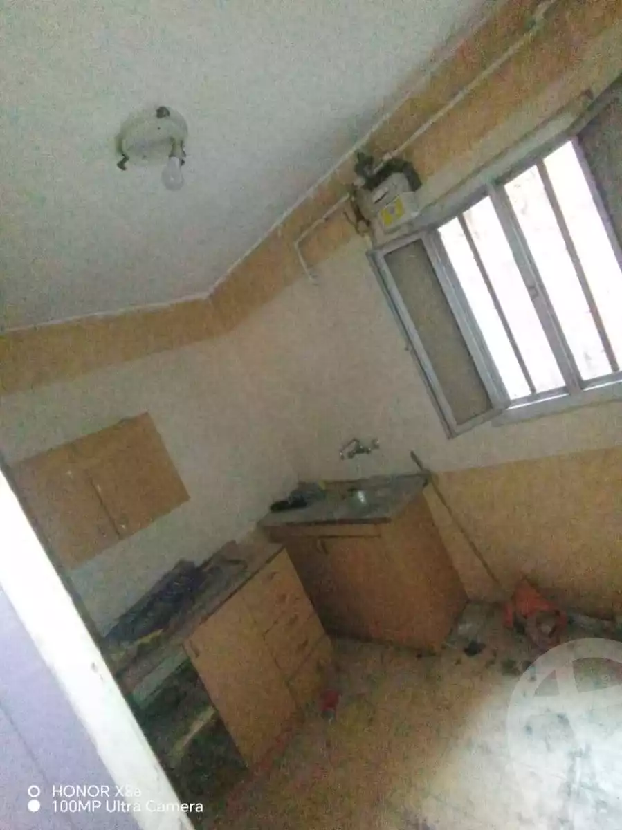 https://aqarmap.com.eg/en/listing/6313812-for-sale-cairo-helwan-helwan-el-sharkeya-khesro-basha-st