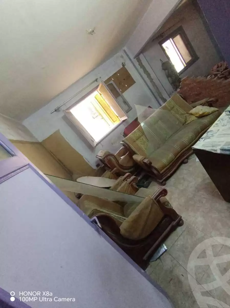 https://aqarmap.com.eg/en/listing/6313812-for-sale-cairo-helwan-helwan-el-sharkeya-khesro-basha-st