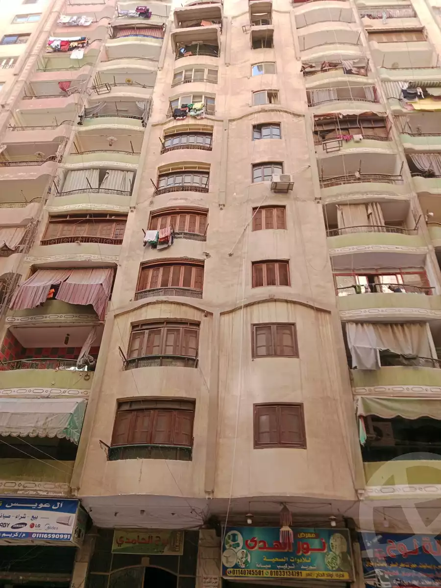 https://aqarmap.com.eg/en/listing/6313820-for-sale-cairo-faisal-el-matbeaa-nabeel-taha-st