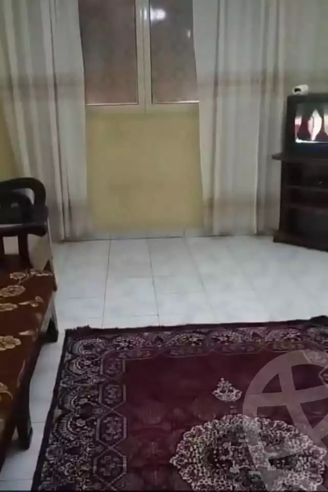 https://aqarmap.com.eg/en/listing/6313825-for-sale-alexandria-lsywf-el-falki