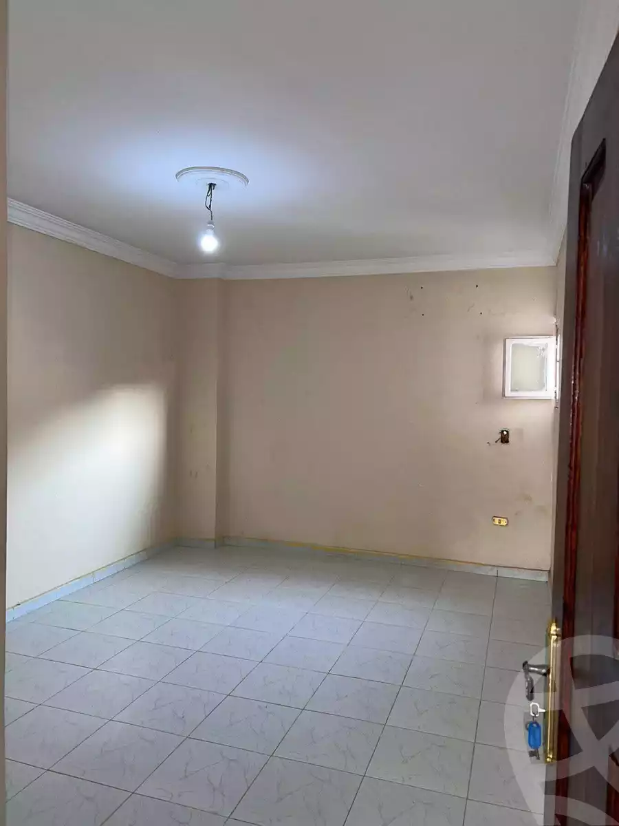https://aqarmap.com.eg/en/listing/6313835-for-rent-cairo-el-haram-el-maryotya-el-orouba-st