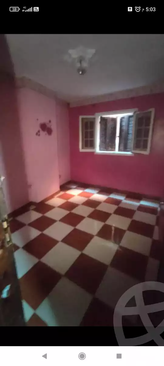 https://aqarmap.com.eg/ar/listing/6313831-for-rent-cairo-el-zaytun-hadayek-el-zayton