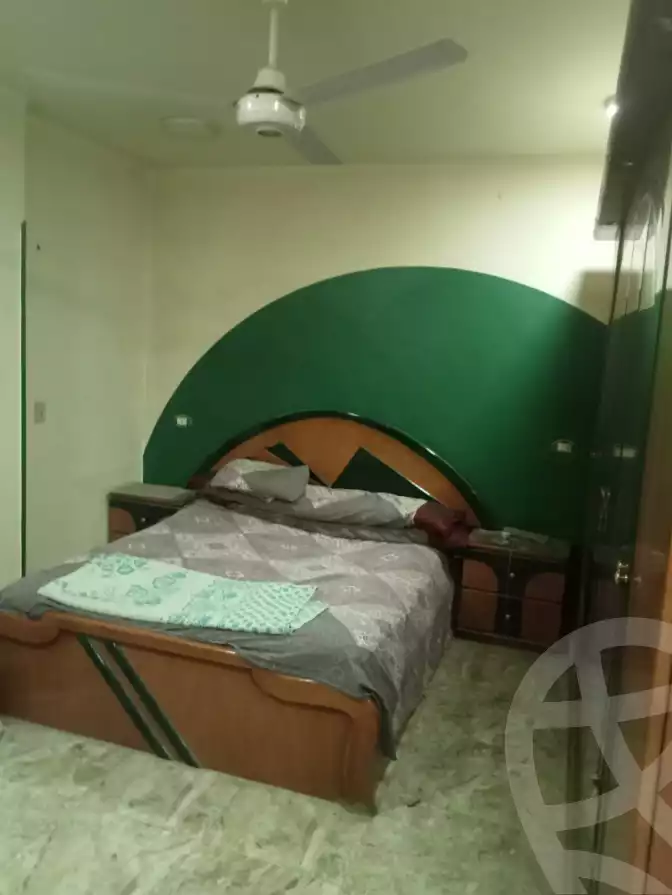 https://aqarmap.com.eg/ar/listing/6313846-for-sale-cairo-el-zaytun-hlmy-lzytwn-ain-shams-st