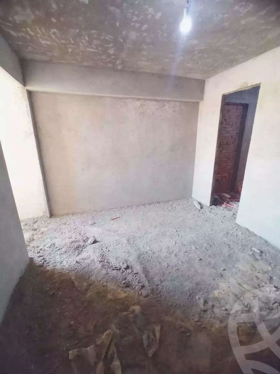 https://aqarmap.com.eg/en/listing/6313845-for-sale-cairo-helwan-helwan-el-sharkeya-el-maraghi-st