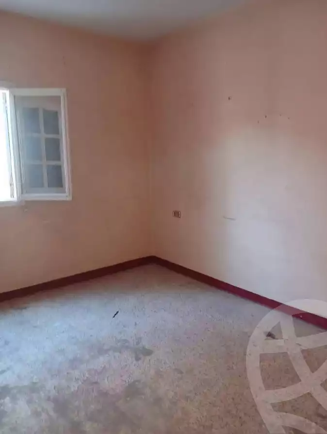 https://aqarmap.com.eg/ar/listing/6313869-for-rent-qalyubia-shubra-el-khaima