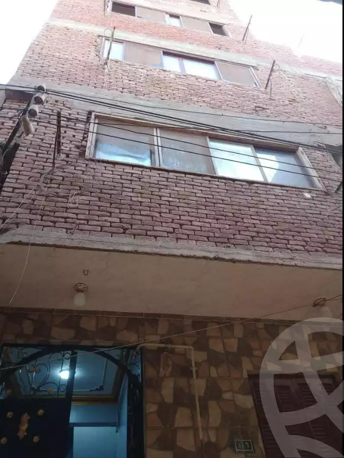 https://aqarmap.com.eg/en/listing/6313910-for-sale-qalyubia-qlioub-blqs