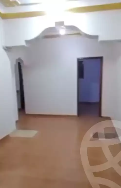 https://aqarmap.com.eg/en/listing/6313910-for-sale-qalyubia-qlioub-blqs