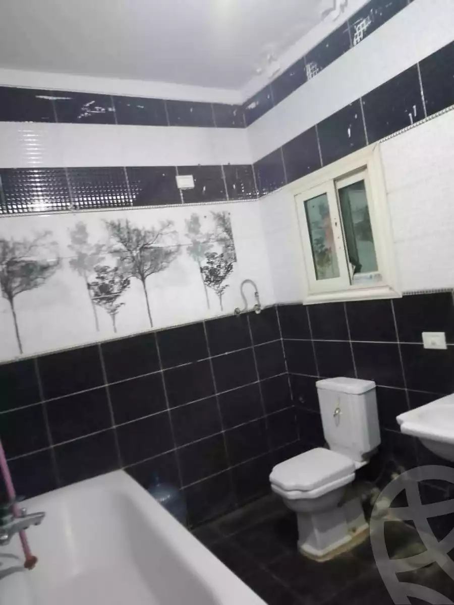 https://aqarmap.com.eg/en/listing/6313918-for-rent-cairo-helwan-hadayek-helwan