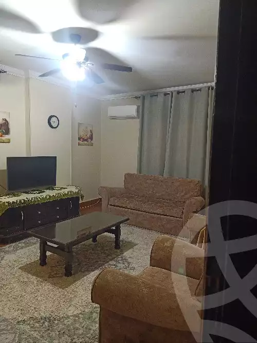 https://aqarmap.com.eg/en/listing/5577975-for-sale-cairo-hadayek-el-ahram-lmntq-w