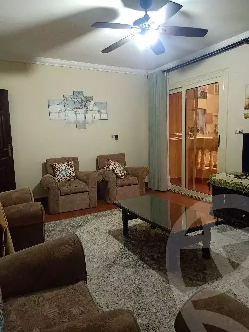 https://aqarmap.com.eg/en/listing/5577975-for-sale-cairo-hadayek-el-ahram-lmntq-w
