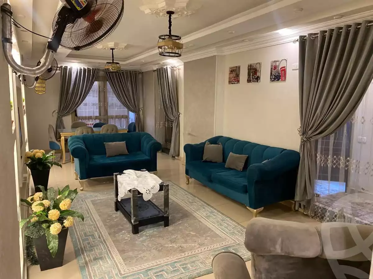 https://aqarmap.com.eg/ar/listing/6313947-for-rent-cairo-faisal-shareaa-el-malek-fasel